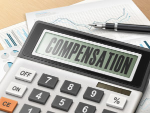 Workmans Comp Lawyer Explains How to Calculate Workers Compensation