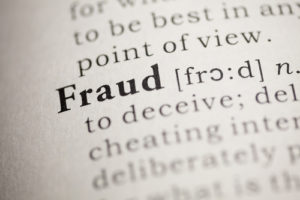 workers compensation lawyer explains the penalties for workers compensation fraud