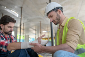 workers compensation law changes 2020