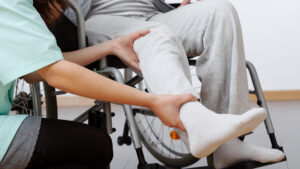 cumulative injuries workers compensation