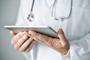workers compensation telemedicine and virtual medical exams