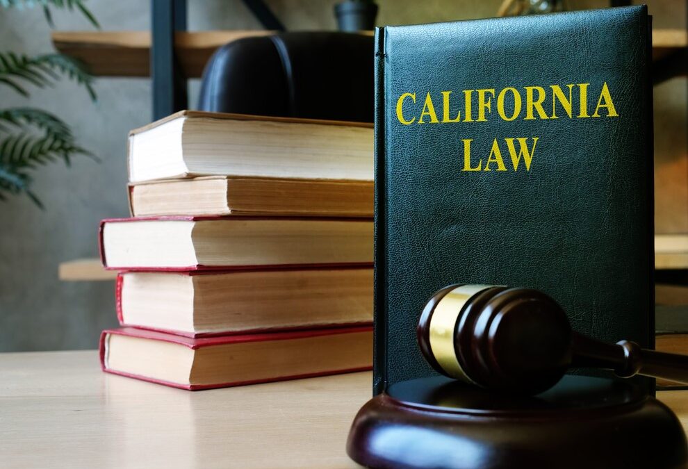 California Workers’ Comp Frequently Asked Questions