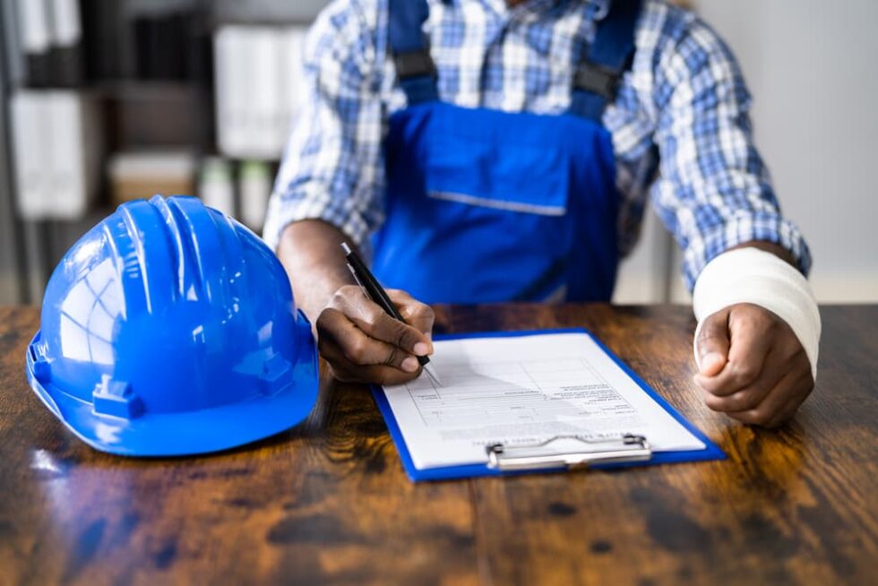 Understanding The Role Of A Workers Compensation Attorney Injured