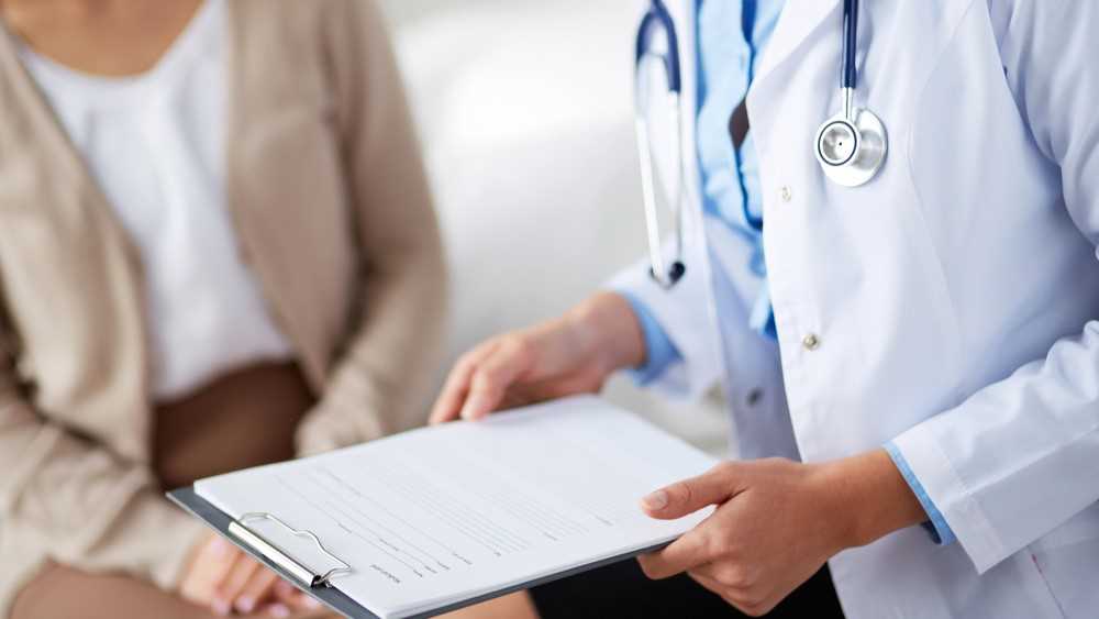 Employer Doctor Dilemmas: How to Speak Up in Your Workers’ Comp Case