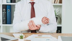 Alternative Work Arrangements