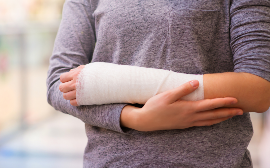 What to Do If You’re Injured Working for an Uninsured Employer in Santa Rosa