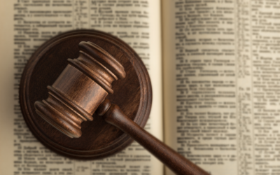 Recent California Workers’ Comp Law Changes That Affect Santa Rosa Employees