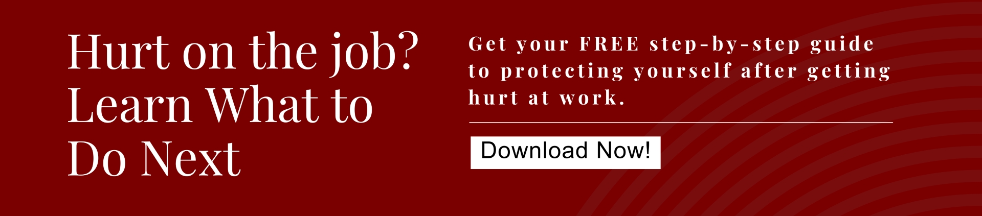 free workers compensation claims checklist