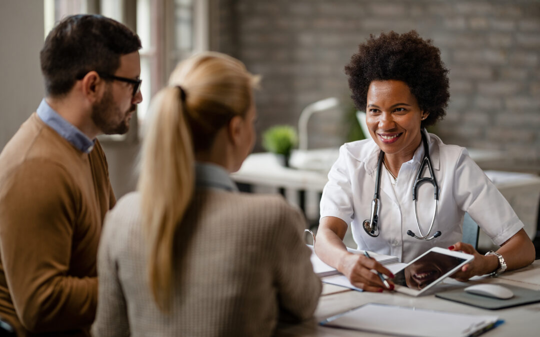 What is a Medical Provider Network (MPN) in California Workers’ Comp?