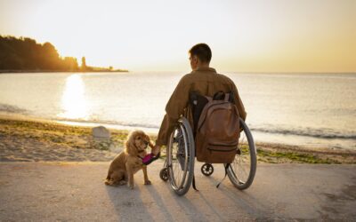 Total Temporary Disability (TTD) in California: 2026 Rates, Calculations, and What to Do if You’re Underpaid