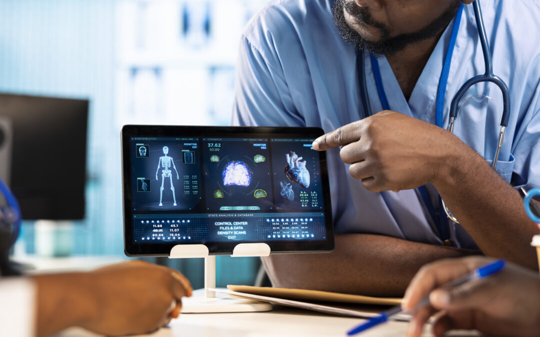 Medical Provider Networks in California: 6 Steps to Overcome the Bureaucratic Process and Secure Care