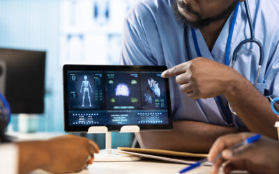 Medical Provider Networks in California: 6 Steps to Overcome the Bureaucratic Process and Secure Care