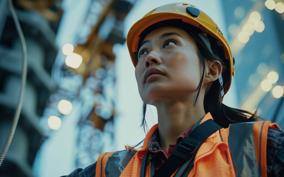 Independent Contractor or Employee? What California Workers Need to Know After a Workplace Injury